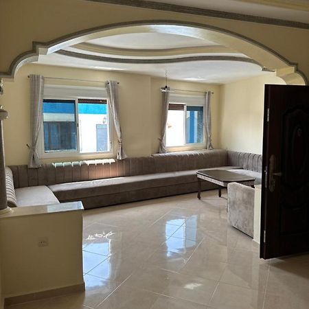 Appartement Familiaux Martil, Tetouan المظهر الخارجي الصورة