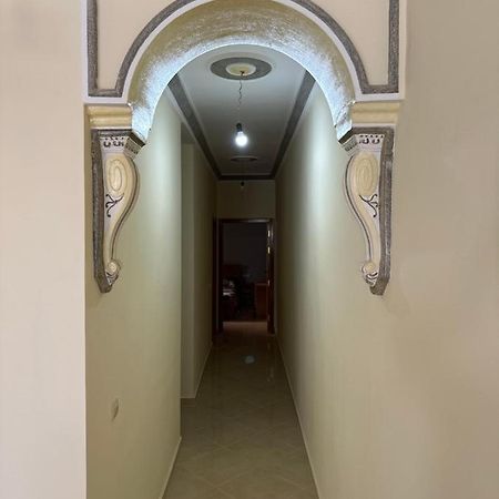 Appartement Familiaux Martil, Tetouan المظهر الخارجي الصورة