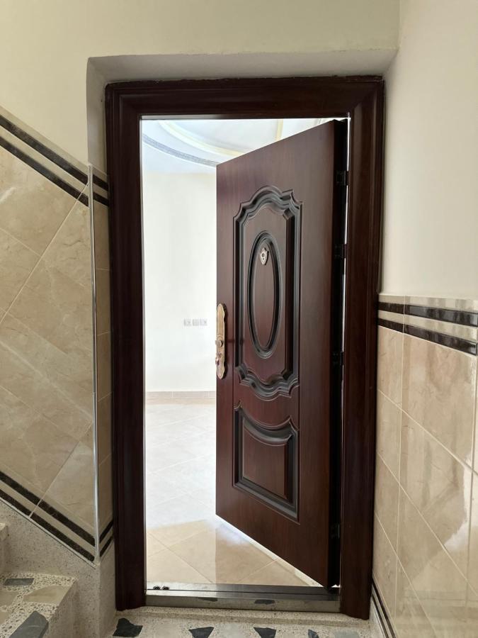 Appartement Familiaux Martil, Tetouan المظهر الخارجي الصورة