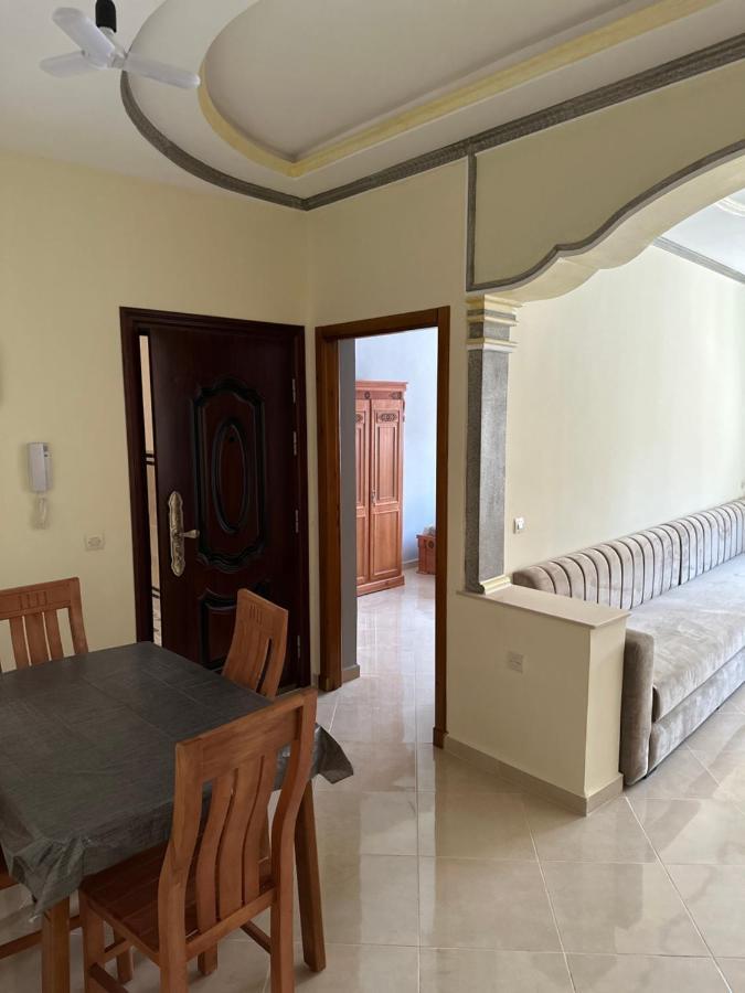 Appartement Familiaux Martil, Tetouan المظهر الخارجي الصورة